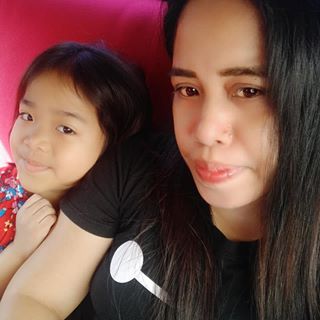 Profile Picture of Princess Fionah Demain Reyes (Cha Demain) (@Princess-Fionah-Demain-Reyes) on Facebook
