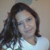 Profile Picture of Elia Yohana Paredes (@yohanaparedes22) on Twitter