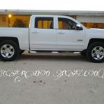 Profile Picture of ricardo palomo (@ricardopalomo7802) on Instagram