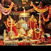 Profile Picture of Pankaj Bajaj  (@Pankajbajaj247) on Youtube