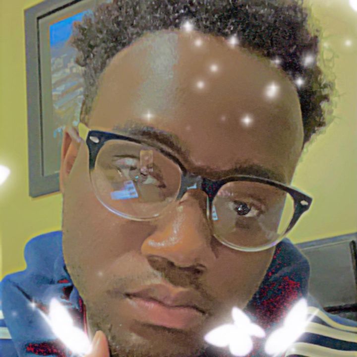 Tik Toker - Tiktok Profile Picture of Tik Toker (@kirklandstewart0) on Tiktok