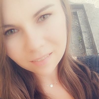 Profile Picture of Sloane (@SloaneDaniel) on Twitter