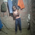 Profile Picture of Nandani Shukla (@Nandani-Shukla) on Facebook