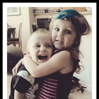 Profile Picture of Cindy Copenbarger (@Cindy-Copenbarger) on Facebook