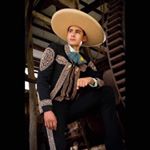 Profile Picture of Alejandro Olmos Perez (@alejo.opz1) on Instagram