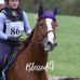 Profile Picture of Piper Nicole Joseph (@makayla.joseph.33633) on Facebook