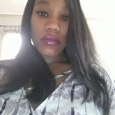 Profile Picture of Michelle Manns (@Michell21450614) on Twitter