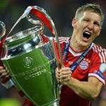 Profile Picture of Christian Wurst (@christian.wurst) on Instagram