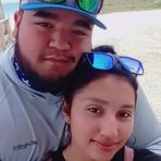 Profile Picture of Jason Lerma (@Jason-Lerma) on Facebook