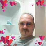 Profile Picture of Ronald Webb (@ronald.webb.545) on Instagram