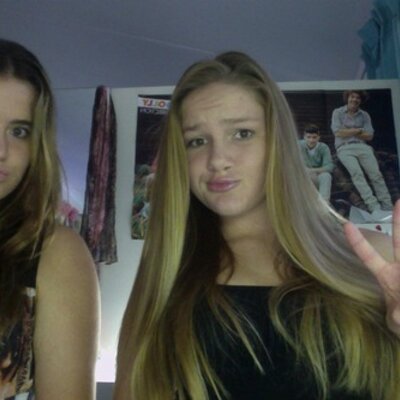 Profile Picture of Emma Byron (@EmmaByron1) on Twitter