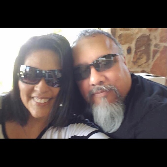 Profile Picture of Benjamin Mosqueda iii (@bjmesq1966) on Poshmark