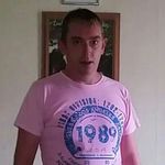 Profile Picture of Brian wolfenden (@brianwolf4589) on Instagram