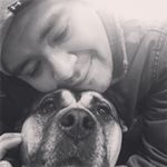 Profile Picture of Herbert Hernandez (@herbert7896) on Instagram