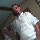 Profile Picture of Steven Smallen (@steven.smallen) on Facebook