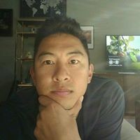 Profile Picture of Elliott Parr (@elliott-parr-1) on Quora