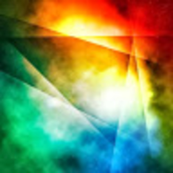 Profile Picture of Renata Fedosova (@cherishnow8) on Poshmark