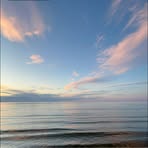 Profile Picture of Ines Gustafsson (@Ines-Gustafsson) on Facebook