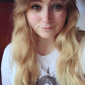 Profile Picture of Amelia Lennon (@meliiiface) on Youtube