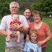 Profile Picture of Jerry Sweigart (Jerry Diem) (@Jerry-Sweigart) on Facebook