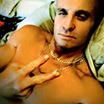 Profile Picture of Jason Marshburn (@jason.marshburn.68) on Instagram