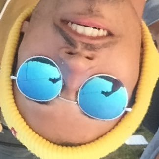 Profile Picture of Joel Rees (@JoelReesHoward1) on Twitter