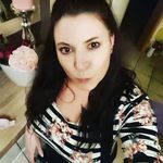 Profile Picture of Kim-Anja Bötz (@botzkimanja) on Instagram