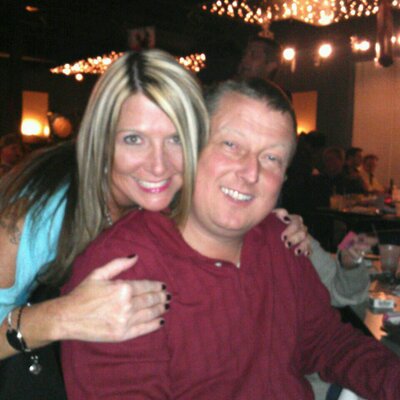 Profile Picture of Tanya Pugh (@Jrgal88) on Twitter