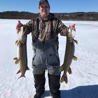 Profile Picture of Kyle Siddons (@kyle-siddons-1) on Quora