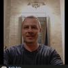 Profile Picture of Keith Bain (@@steelframer78) on Tiktok