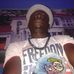 Profile Picture of Isaac Hockson (@isaac.hockson) on Facebook