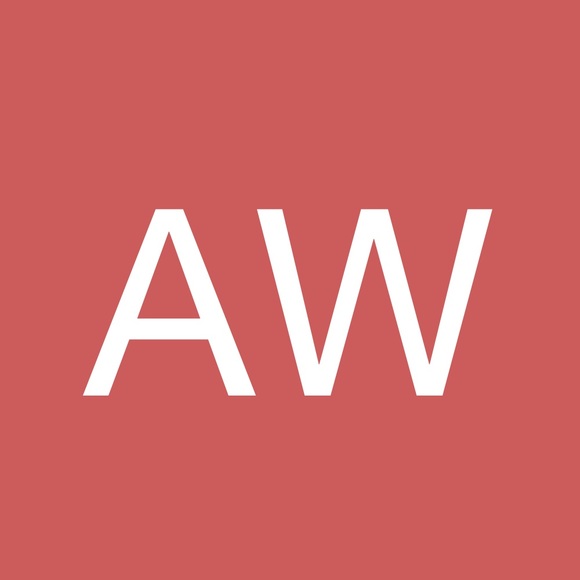 Profile Picture of Andrew Wilkins (@awwilkins91) on Poshmark