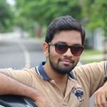Profile Picture of Ram Subramanian (@subramanianram) on Instagram