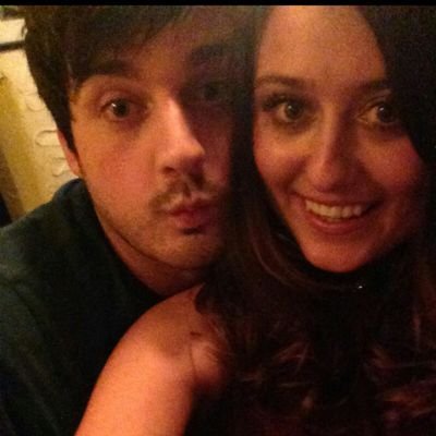 Profile Picture of Aidan O Sullivan (@AidanOSullivan4) on Twitter