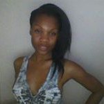 Profile Picture of Dawn Perryman (@0nyx_phoenix) on Instagram