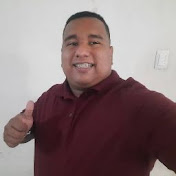 Profile Picture of Kevin Eli Gutierrez (@kevineligutierrez3041) on Youtube