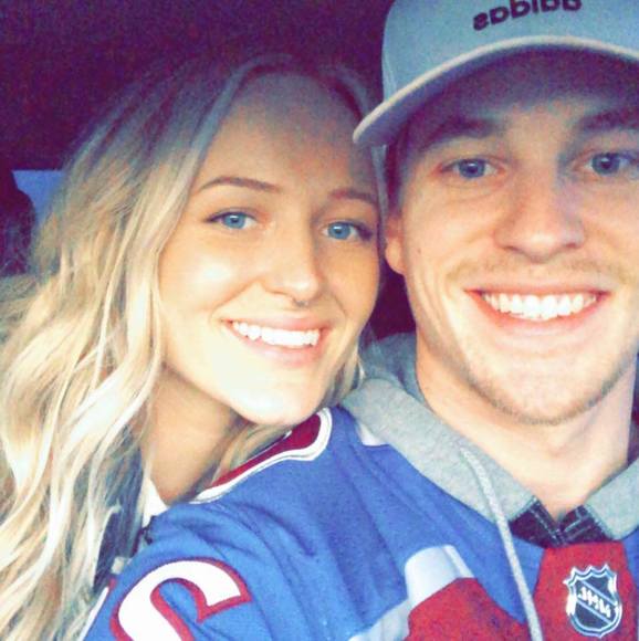 Profile Picture of Mark Klamm (@mklamm7) on Poshmark