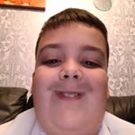 Profile Picture of josh clowes (@joshuaclowes08) on Instagram