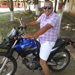 Profile Picture of luis king kong (@luiskingkong) on Instagram