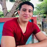 Profile Picture of ♛S T E V E N♛ (@steven_velasquez07) on Instagram