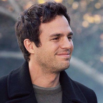 Profile Picture of David Berkowitz. (@TheSonOfScm) on Twitter