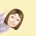 Profile Picture of Lisa Cranfill (@lisa.cranfill.7) on Facebook