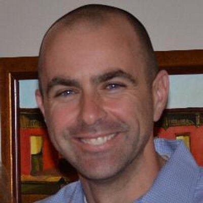 Profile Picture of Paul Nolan (@PaulNolan) on Twitter