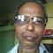 Profile Picture of Thyagarajan Arunachalam (@thyagarajanmaster) on Facebook