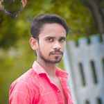 Profile Picture of Anesh singhaniya (@aneshsinghaniya) on Instagram