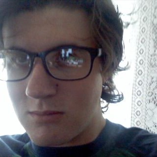 Profile Picture of Caleb (@TheFallOfitAll) on Twitter