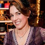 Profile Picture of Amy Hawkes (@achawkes) on Instagram