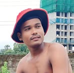 Profile Picture of Tony Croos (@tony.croos.157141) on Facebook