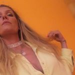 Profile Picture of Miriam Branco (@isabel_white_) on Instagram