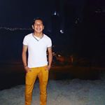 Profile Picture of Jean Rubio (@jean.rubio) on Instagram